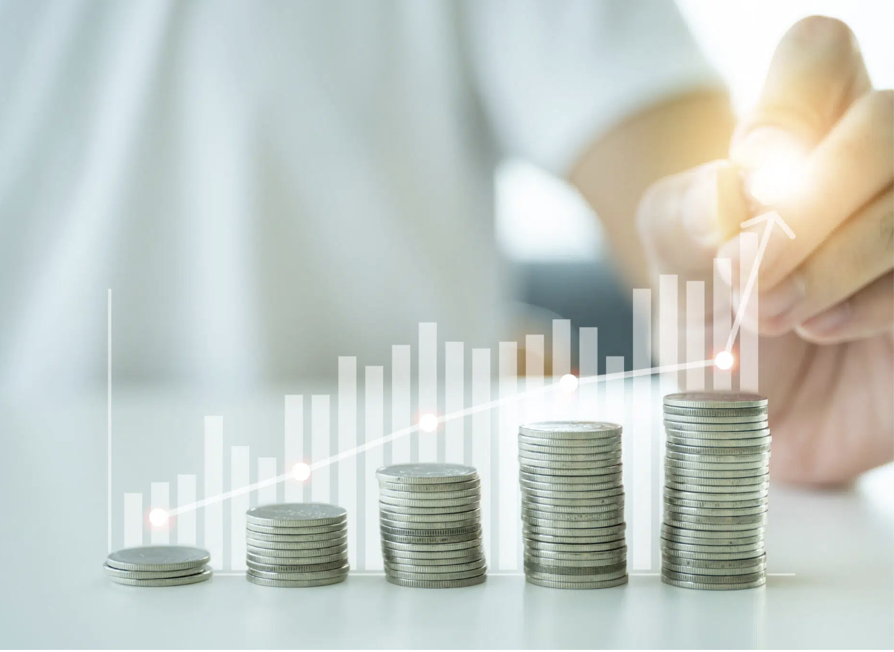 Investment Structuring