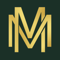 MIU Logo